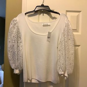 New York and Co. Women’s top